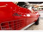 Thumbnail Photo 5 for 1972 Chevrolet Corvette